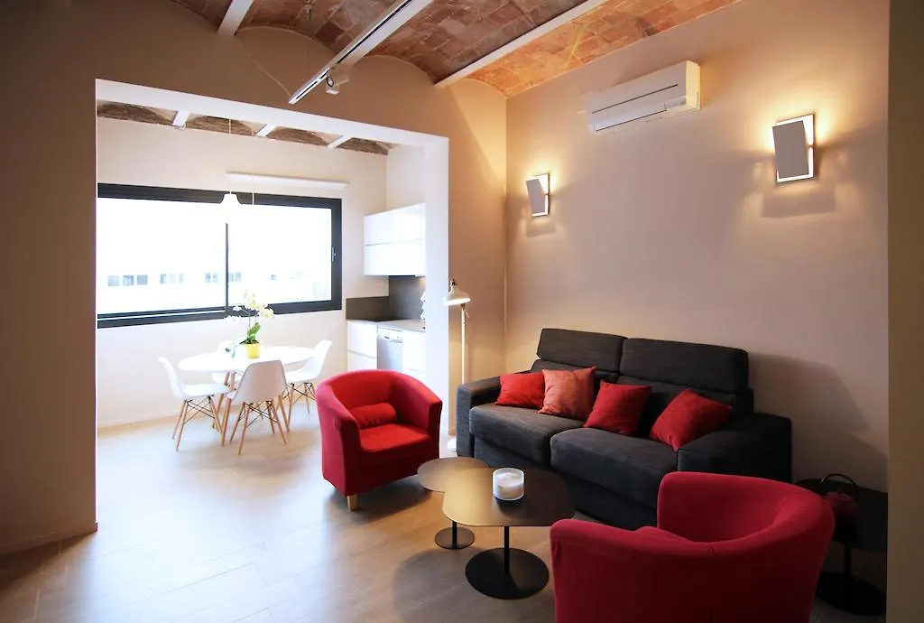 Barcelona InLoft-1