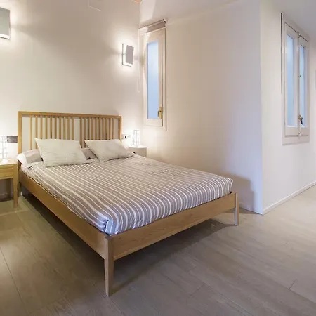 Barcelona InLoft-3